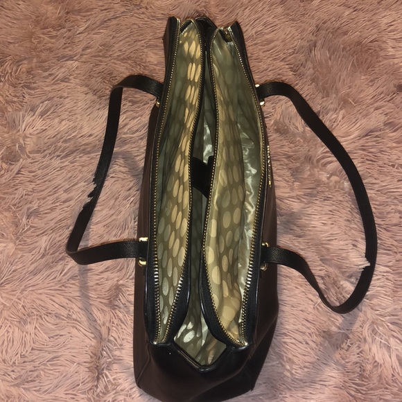 Kate Spade purse - Picture 3 of 9